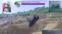 ꡼ No.002 | ֥륺ѥĥ ɥ꡼ॿ󥯥ޥåפå⡼ɤ֥Ҳ֤ǥɥեȤ䥸סʥݥ꥿ʤɤǽ