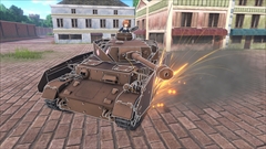 ꡼ No.005 | ֥륺ѥĥ ɥ꡼ॿ󥯥ޥåפå⡼ɤ֥Ҳ֤ǥɥեȤ䥸סʥݥ꥿ʤɤǽ