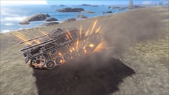 ꡼ No.007 | ֥륺ѥĥ ɥ꡼ॿ󥯥ޥåפå⡼ɤ֥Ҳ֤ǥɥեȤ䥸סʥݥ꥿ʤɤǽ