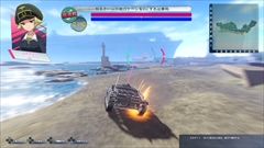 ꡼ No.008 | ֥륺ѥĥ ɥ꡼ॿ󥯥ޥåפå⡼ɤ֥Ҳ֤ǥɥեȤ䥸סʥݥ꥿ʤɤǽ