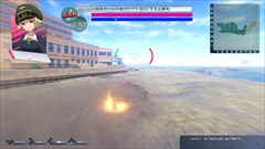 ꡼ No.009 | ֥륺ѥĥ ɥ꡼ॿ󥯥ޥåפå⡼ɤ֥Ҳ֤ǥɥեȤ䥸סʥݥ꥿ʤɤǽ