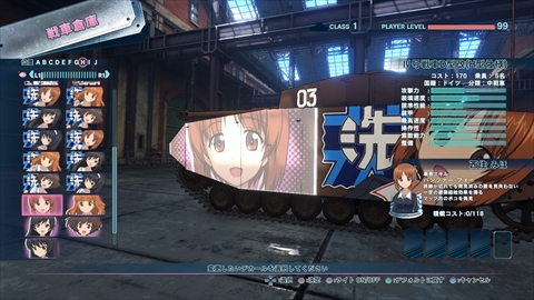 ꡼ No.011 | ֥륺ѥĥ ɥ꡼ॿ󥯥ޥåפå⡼ɤ֥Ҳ֤ǥɥեȤ䥸סʥݥ꥿ʤɤǽ