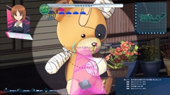 ꡼ No.012 | ֥륺ѥĥ ɥ꡼ॿ󥯥ޥåפå⡼ɤ֥Ҳ֤ǥɥեȤ䥸סʥݥ꥿ʤɤǽ