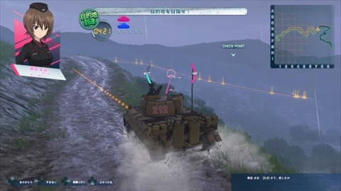 ꡼ No.015 | ֥륺ѥĥ ɥ꡼ॿ󥯥ޥåפå⡼ɤ֥Ҳ֤ǥɥեȤ䥸סʥݥ꥿ʤɤǽ