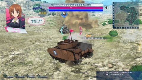 ꡼ No.017 | ֥륺ѥĥ ɥ꡼ॿ󥯥ޥåפå⡼ɤ֥Ҳ֤ǥɥեȤ䥸סʥݥ꥿ʤɤǽ