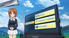 ꡼ No.019 | ֥륺ѥĥ ɥ꡼ॿ󥯥ޥåפå⡼ɤ֥Ҳ֤ǥɥեȤ䥸סʥݥ꥿ʤɤǽ