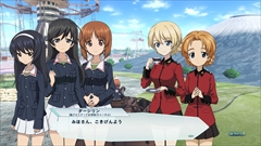 ꡼ No.021 | ֥륺ѥĥ ɥ꡼ॿ󥯥ޥåפå⡼ɤ֥Ҳ֤ǥɥեȤ䥸סʥݥ꥿ʤɤǽ