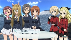 ꡼ No.022 | ֥륺ѥĥ ɥ꡼ॿ󥯥ޥåפå⡼ɤ֥Ҳ֤ǥɥեȤ䥸סʥݥ꥿ʤɤǽ