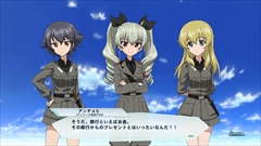 ꡼ No.023 | ֥륺ѥĥ ɥ꡼ॿ󥯥ޥåפå⡼ɤ֥Ҳ֤ǥɥեȤ䥸סʥݥ꥿ʤɤǽ