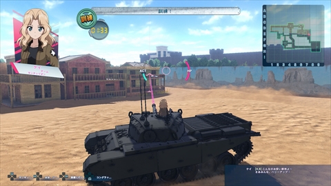 ꡼ No.031 | ֥륺ѥĥ ɥ꡼ॿ󥯥ޥåפå⡼ɤ֥Ҳ֤ǥɥեȤ䥸סʥݥ꥿ʤɤǽ