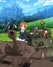 ꡼ No.033 | ֥륺ѥĥ ɥ꡼ॿ󥯥ޥåפå⡼ɤ֥Ҳ֤ǥɥեȤ䥸סʥݥ꥿ʤɤǽ