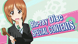 ꡼ No.005Υͥ / ֥륺ѥĥ ɥ꡼ॿ󥯥ޥåסŵˡİΤҳرפɲáǿPV