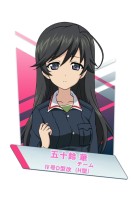 ꡼ No.002 | ֥륺ѥĥ ɥ꡼ॿ󥯥ޥåס󤳤μĹѹǽˡƳرĹμĹΥ뤬Ƚ