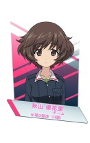 ꡼ No.003 | ֥륺ѥĥ ɥ꡼ॿ󥯥ޥåס󤳤μĹѹǽˡƳرĹμĹΥ뤬Ƚ