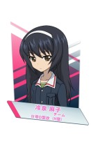 ꡼ No.004 | ֥륺ѥĥ ɥ꡼ॿ󥯥ޥåס󤳤μĹѹǽˡƳرĹμĹΥ뤬Ƚ