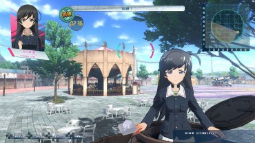 ꡼ No.005 | ֥륺ѥĥ ɥ꡼ॿ󥯥ޥåס󤳤μĹѹǽˡƳرĹμĹΥ뤬Ƚ