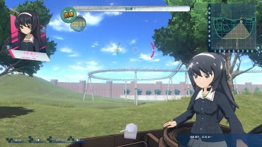 ꡼ No.006 | ֥륺ѥĥ ɥ꡼ॿ󥯥ޥåס󤳤μĹѹǽˡƳرĹμĹΥ뤬Ƚ