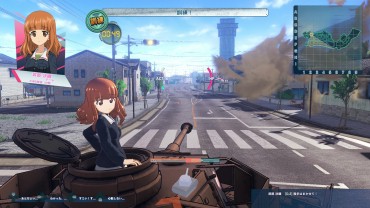 ꡼ No.007 | ֥륺ѥĥ ɥ꡼ॿ󥯥ޥåס󤳤μĹѹǽˡƳرĹμĹΥ뤬Ƚ