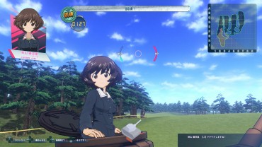 ꡼ No.008 | ֥륺ѥĥ ɥ꡼ॿ󥯥ޥåס󤳤μĹѹǽˡƳرĹμĹΥ뤬Ƚ