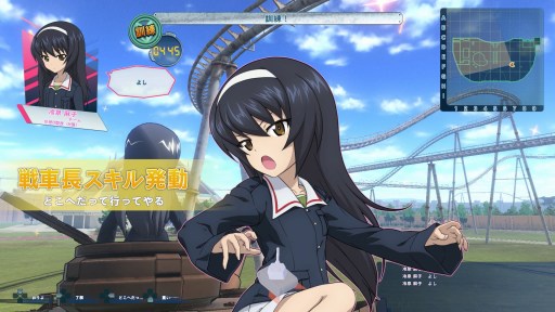 ꡼ No.014 | ֥륺ѥĥ ɥ꡼ॿ󥯥ޥåס󤳤μĹѹǽˡƳرĹμĹΥ뤬Ƚ