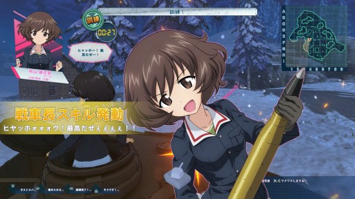 ꡼ No.016 | ֥륺ѥĥ ɥ꡼ॿ󥯥ޥåס󤳤μĹѹǽˡƳرĹμĹΥ뤬Ƚ