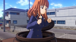 ꡼ No.017 | ֥륺ѥĥ ɥ꡼ॿ󥯥ޥåס󤳤μĹѹǽˡƳرĹμĹΥ뤬Ƚ