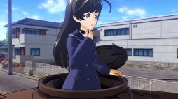 ꡼ No.018 | ֥륺ѥĥ ɥ꡼ॿ󥯥ޥåס󤳤μĹѹǽˡƳرĹμĹΥ뤬Ƚ