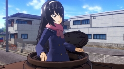 ꡼ No.019 | ֥륺ѥĥ ɥ꡼ॿ󥯥ޥåס󤳤μĹѹǽˡƳرĹμĹΥ뤬Ƚ