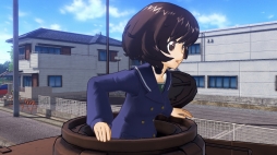 ꡼ No.020 | ֥륺ѥĥ ɥ꡼ॿ󥯥ޥåס󤳤μĹѹǽˡƳرĹμĹΥ뤬Ƚ