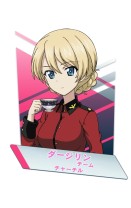 ꡼ No.021 | ֥륺ѥĥ ɥ꡼ॿ󥯥ޥåס󤳤μĹѹǽˡƳرĹμĹΥ뤬Ƚ