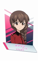 ꡼ No.022 | ֥륺ѥĥ ɥ꡼ॿ󥯥ޥåס󤳤μĹѹǽˡƳرĹμĹΥ뤬Ƚ