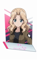 ꡼ No.023 | ֥륺ѥĥ ɥ꡼ॿ󥯥ޥåס󤳤μĹѹǽˡƳرĹμĹΥ뤬Ƚ