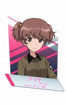 ꡼ No.024 | ֥륺ѥĥ ɥ꡼ॿ󥯥ޥåס󤳤μĹѹǽˡƳرĹμĹΥ뤬Ƚ