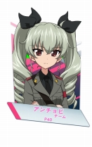 ꡼ No.025 | ֥륺ѥĥ ɥ꡼ॿ󥯥ޥåס󤳤μĹѹǽˡƳرĹμĹΥ뤬Ƚ