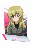 ꡼ No.026 | ֥륺ѥĥ ɥ꡼ॿ󥯥ޥåס󤳤μĹѹǽˡƳرĹμĹΥ뤬Ƚ