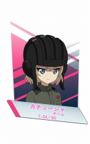 ꡼ No.027 | ֥륺ѥĥ ɥ꡼ॿ󥯥ޥåס󤳤μĹѹǽˡƳرĹμĹΥ뤬Ƚ