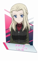 ꡼ No.028 | ֥륺ѥĥ ɥ꡼ॿ󥯥ޥåס󤳤μĹѹǽˡƳرĹμĹΥ뤬Ƚ