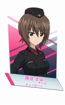 ꡼ No.029 | ֥륺ѥĥ ɥ꡼ॿ󥯥ޥåס󤳤μĹѹǽˡƳرĹμĹΥ뤬Ƚ