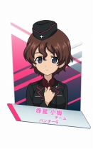 ꡼ No.030 | ֥륺ѥĥ ɥ꡼ॿ󥯥ޥåס󤳤μĹѹǽˡƳرĹμĹΥ뤬Ƚ