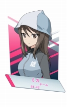 ꡼ No.031 | ֥륺ѥĥ ɥ꡼ॿ󥯥ޥåס󤳤μĹѹǽˡƳرĹμĹΥ뤬Ƚ