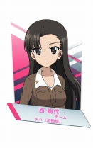 ꡼ No.032 | ֥륺ѥĥ ɥ꡼ॿ󥯥ޥåס󤳤μĹѹǽˡƳرĹμĹΥ뤬Ƚ