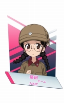 ꡼ No.033 | ֥륺ѥĥ ɥ꡼ॿ󥯥ޥåס󤳤μĹѹǽˡƳرĹμĹΥ뤬Ƚ