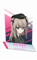 ꡼ No.034 | ֥륺ѥĥ ɥ꡼ॿ󥯥ޥåס󤳤μĹѹǽˡƳرĹμĹΥ뤬Ƚ