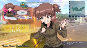 ꡼ No.035 | ֥륺ѥĥ ɥ꡼ॿ󥯥ޥåס󤳤μĹѹǽˡƳرĹμĹΥ뤬Ƚ