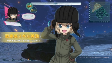 ꡼ No.036 | ֥륺ѥĥ ɥ꡼ॿ󥯥ޥåס󤳤μĹѹǽˡƳرĹμĹΥ뤬Ƚ