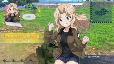 ꡼ No.039 | ֥륺ѥĥ ɥ꡼ॿ󥯥ޥåס󤳤μĹѹǽˡƳرĹμĹΥ뤬Ƚ