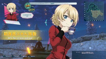 ꡼ No.040 | ֥륺ѥĥ ɥ꡼ॿ󥯥ޥåס󤳤μĹѹǽˡƳرĹμĹΥ뤬Ƚ