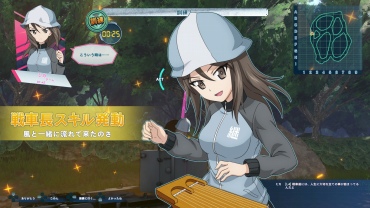 ꡼ No.042 | ֥륺ѥĥ ɥ꡼ॿ󥯥ޥåס󤳤μĹѹǽˡƳرĹμĹΥ뤬Ƚ