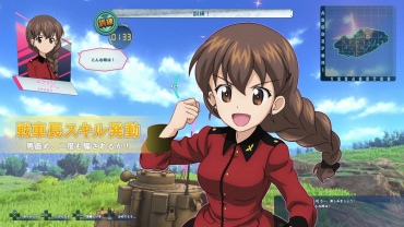 ꡼ No.043 | ֥륺ѥĥ ɥ꡼ॿ󥯥ޥåס󤳤μĹѹǽˡƳرĹμĹΥ뤬Ƚ