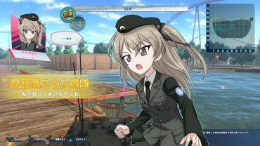 ꡼ No.044 | ֥륺ѥĥ ɥ꡼ॿ󥯥ޥåס󤳤μĹѹǽˡƳرĹμĹΥ뤬Ƚ